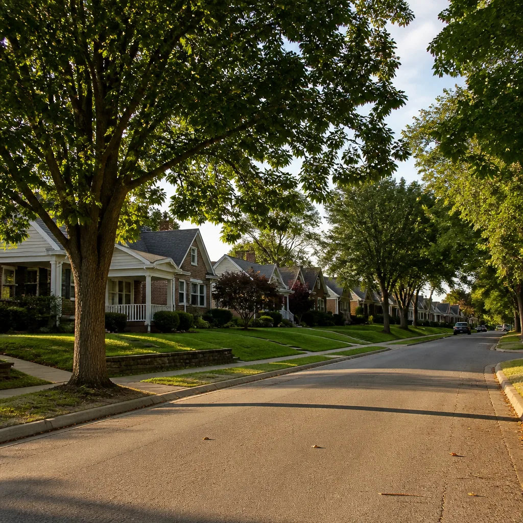 Kentucky Gas Line Repair plumbers